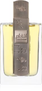 Angham