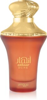 Anhaar Dune