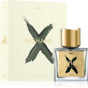 Ani X — изображение 2