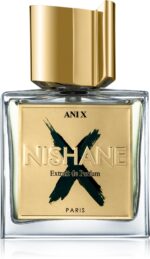 Ani X