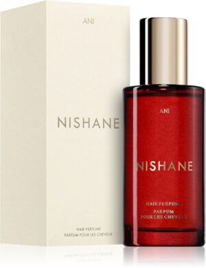 Ani — изображение 2