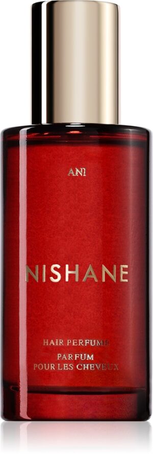 Ani — изображение 1