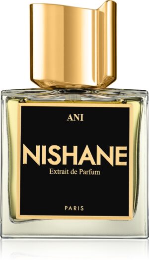 Ani — изображение 1