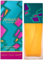 Animale