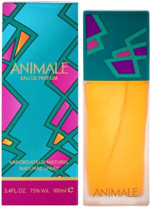 Animale — изображение 1