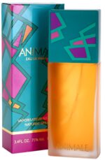 Animale — изображение 2