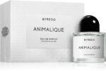 Animalique — изображение 2
