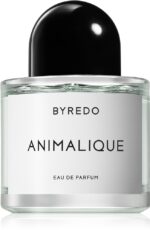 Animalique