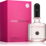 An'na — изображение 2