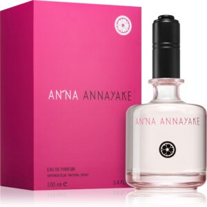 An'na — изображение 2