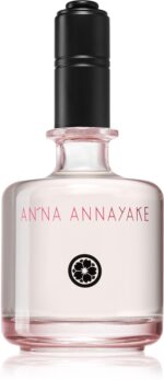An'na