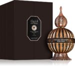 Antique — изображение 2
