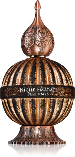 Antique — изображение 1