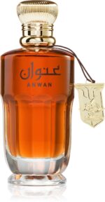 Anwan