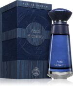 Aoud Alchemy — изображение 2