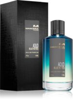 Aoud Blue Notes — изображение 2
