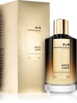Aoud Café — изображение 2