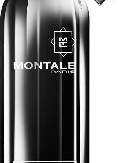 Aoud Cuir d'Arabie