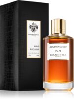 Aoud Exclusif — изображение 2