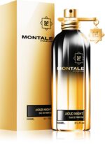 Aoud Night — изображение 2