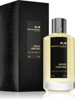 Aoud Orchid — изображение 2