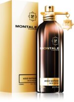 Aoud Safran — изображение 2