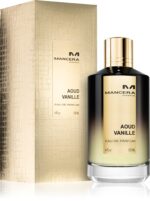 Aoud Vanille — изображение 2