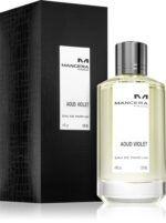 Aoud Violet — изображение 2