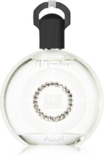 Aoud