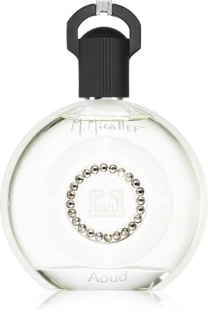 Aoud — изображение 1