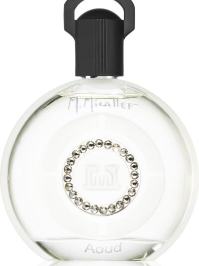 Aoud