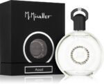 Aoud — изображение 2