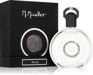 Aoud — изображение 2