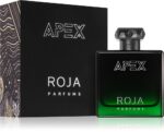 Apex — изображение 2