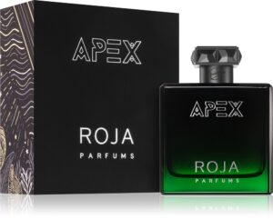 Apex — изображение 2