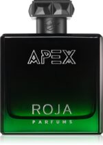Apex
