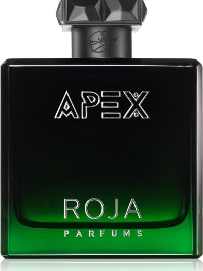 Apex