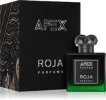Apex — изображение 2