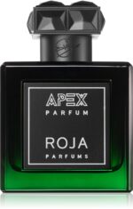 Apex