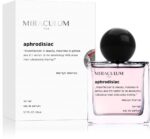 Aphrodisiac — изображение 2