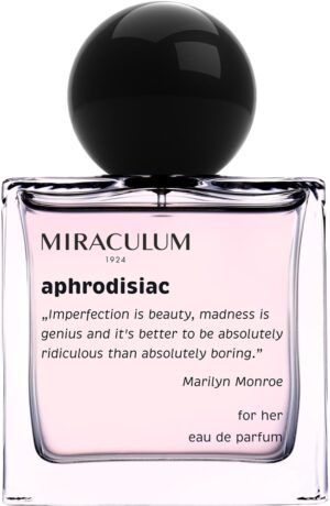 Aphrodisiac — изображение 1