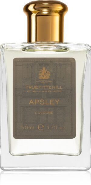 Apsley — изображение 1
