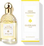 Aqua Allegoria Bergamote Calabria — изображение 2