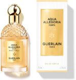 Aqua Allegoria Bosca Vanilla Forte — изображение 2