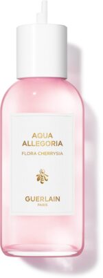 Aqua Allegoria Flora Cherrysia