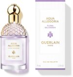 Aqua Allegoria Flora Salvaggia — изображение 2