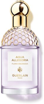 Aqua Allegoria Flora Salvaggia