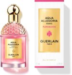 Aqua Allegoria Florabloom Forte — изображение 2