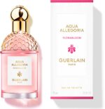 Aqua Allegoria Florabloom — изображение 2