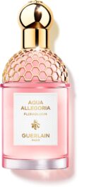 Aqua Allegoria Florabloom